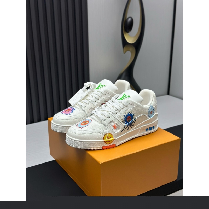 LV Sneakers